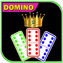Domino Mobile Game For Android APK
