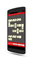 Play Domino Game 截图 2