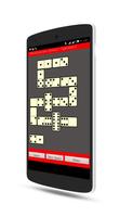 Play Domino Game تصوير الشاشة 3