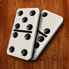 New Dominoes Game and Strategy icon