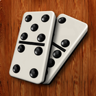 Novo Domino jogo ícone