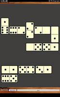 New Dominoes Game and Strategy screenshot 2