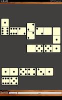 Novo Domino jogo imagem de tela 2