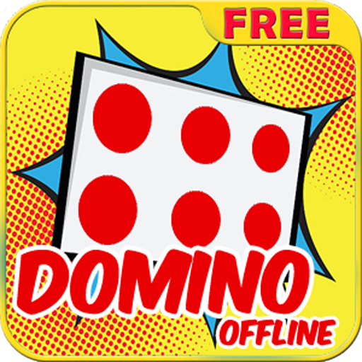 Domino Offline