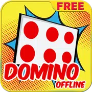 Domino Offline