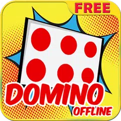 Domino Offline APK download