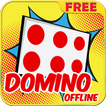Domino Offline