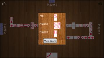 Domino Offline imagem de tela 3
