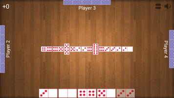 Domino Offline imagem de tela 2
