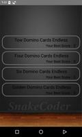 Domino Storm Ekran Görüntüsü 2