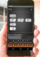 Domino Storm скриншот 3