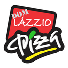 Dom Lazzio Pizza Zeichen