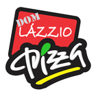 Dom Lazzio Pizza ไอคอน