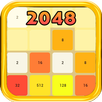 2048 APK