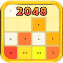 APK 2048