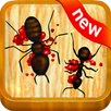 Ant APK