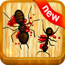 APK Ant