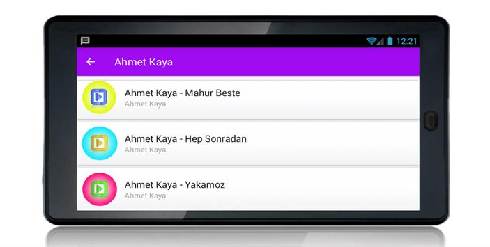 Dompeng Sarki Ve Mp3 Aleyna Tilki Sen Olsan Bari Apk App Free
