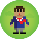 Rain Man APK