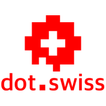 1a: Swiss-Domains/Swissdomains