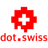 1a: Registration of Swiss-Doma