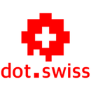 1a: Enregistrement de nom de domaine .Swiss APK