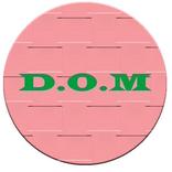 DOM