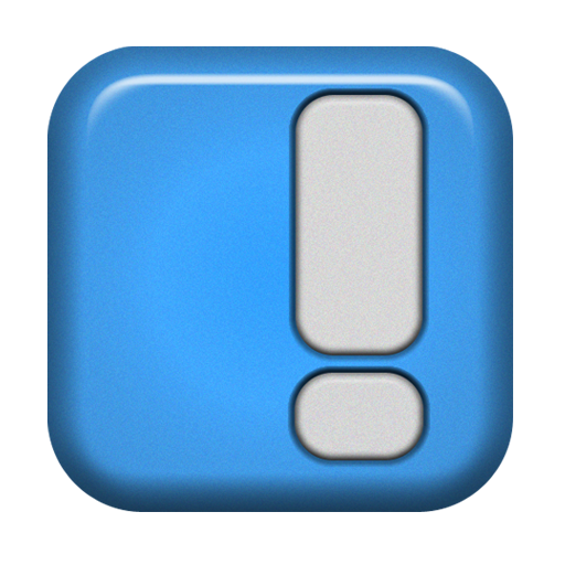 Silent Alarm Panic Button