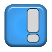 Silent Alarm Panic Button