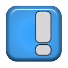 Silent Alarm Panic Button APK download