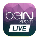 bein sport live free APK