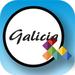 Galicia16