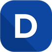 Domus Chat