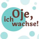 Oje, Ich Wachse! 圖標