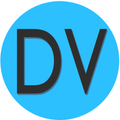 Domvnaem