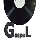 Latest Gospel Music (USA) TOP 100 SONGS GOSPEL APK
