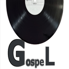 Latest Gospel Music (USA) TOP 100 SONGS GOSPEL ícone