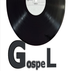 Latest Gospel Music (USA) TOP 100 SONGS GOSPEL ikona