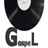Latest Gospel Music (USA) TOP 100 SONGS GOSPEL icon