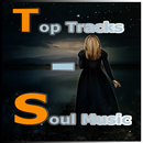 Top 100 Soul Music New Songs APK