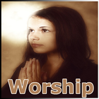 Latest Worship Songs Praise and Worship Songs ไอคอน