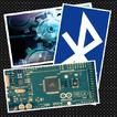 Arduino Programmer