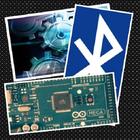 Arduino Programmer ícone