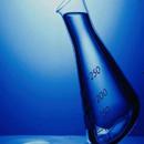 Chemistry Oxidation Numbers APK