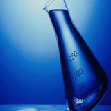 Chemistry Oxidation Numbers biểu tượng