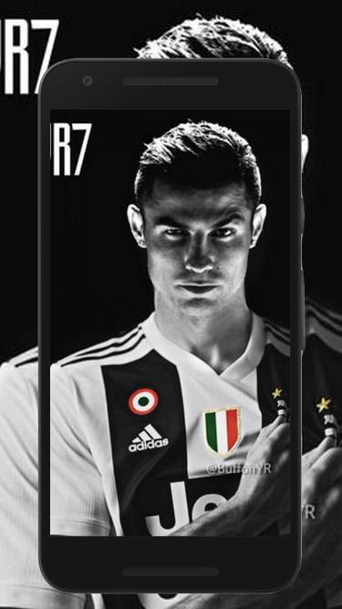 Descarga de APK de ????Ronaldo Juventus Fondos increíbles ❤️HD 2018 ???? para Android Descarga de APK de ????Ronaldo Juventus Fondos increíbles ❤️HD 2018 ???? para Android
