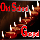 Top 40 Old School Gospel Songs icône