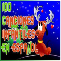 Canciones Infantiles Gratis पोस्टर