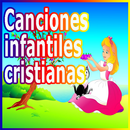 Cancione infantiles cristianas APK