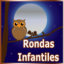 Rondas infantiles Canciones APK